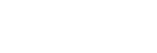 logo Coffee Fresh